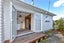 1/40 Maryhill Avenue, Hoon Hay, Christchurch - Carousel 3