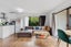 5/23 Aranui Road, Mount Wellington, Auckland - Carousel 5