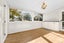 47 Pah Road, Epsom, Auckland - Carousel 6