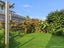 14A Beach Street, Whakatane, Whakatane - Carousel 17