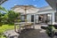 17A Horotutu Road, Greenlane, Auckland - Carousel 16