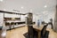 92 Tir Conaill Avenue, Flat Bush, Auckland - Carousel 11