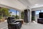 3 Paremata Street, Atawhai, Nelson - Carousel 4