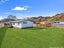 21 Hadley Street, Kawerau, Kawerau - Carousel 26