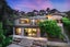 7 Inaka Place, Titirangi, Auckland - Carousel 1