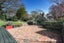 50 Brittan Street, Linwood, Christchurch - Carousel 18