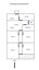 20 Worcester Street, City Centre, Palmerston North, Manawatu / Whanganui - Carousel 2