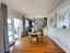 312 Kamo Road, Te Kamo, Whangarei - Carousel 6