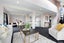 1/21 Exeter Place, Unsworth Heights, Auckland - Carousel 2