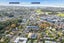 7D Liston Street, Northcote, Auckland - Carousel 20