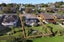 17 Bayside Drive, Browns Bay, Auckland - Carousel 13