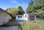 6 Rogers Street, Hinds, Ashburton - Carousel 33
