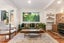 25A Moore Street, Hillcrest, Auckland - Carousel 6