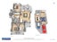 92 Sylvia Road, Hillcrest, Auckland - Carousel 20