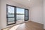 3/15 Thornton Road, Milford, Auckland - Carousel 3