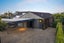 182A Kohimarama Road, Kohimarama, Auckland - Carousel 3
