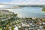 6/11 Freemont Street, Parnell, Auckland - Carousel 14