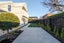 76 Wai-Iti Terrace, Bryndwr, Christchurch - Carousel 31