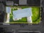 1 Ware Place, Pakuranga Heights, Auckland - Carousel 1