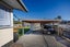 2/106 Linton Street, West End, Palmerston North - Carousel 16