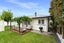 189 Sixteenth Avenue, Tauranga South, Tauranga - Carousel 14