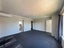 1/115 Mcleod Road, Te Atatu South, Auckland - Carousel 2