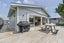 33 Ballance Street, Lower Vogeltown, New Plymouth - Carousel 25