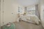 1B Oak Street, Royal Oak, Auckland - Carousel 5