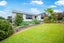 11 Caledonia Place, Highlands Park, New Plymouth - Carousel 8