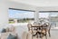 2C Waimarie Street, St Heliers, Auckland - Carousel 9