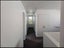 7 Philippe Avenue, Yaldhurst, Christchurch - Carousel 6