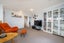 17 Kensway Drive, Flat Bush, Auckland - Carousel 11