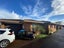 2/14 Bolton Street, Blockhouse Bay, Auckland - Carousel 1