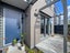 8 Tarakoi Road, Hobsonville, Auckland - Carousel 2
