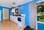 11 Tauiwi Crescent, Hei Hei, Christchurch - Carousel 8