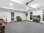 175 Lakes Boulevard, Pyes Pa, Tauranga - Carousel 19