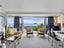 54 Rawhira Road, Tauranga Taupō, Tūrangi - Carousel 6