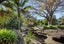 30 Cradock Street, Avondale, Auckland - Carousel 13