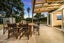 79A Arthur Street, Onehunga, Auckland - Carousel 9
