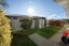 1A Alana Street, Witherlea, Blenheim - Carousel 19