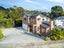 41E Chester Avenue, Greenhithe, Auckland - Carousel 23