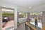 1/20 Heaphy Place, Casebrook, Christchurch - Carousel 5