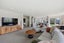 32 Highfields Terrace, Henderson, Auckland - Carousel 5