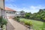 45A Cockle Bay Road, Cockle Bay, Auckland - Carousel 20