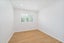 4A Helen Place, St Heliers, Auckland - Carousel 13