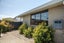 68 Kildare View, Waikiwi, Invercargill - Carousel 21