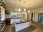 814 Willowpark Road South, Akina, Hastings - Carousel 6