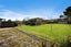 279 Kern Road, Pukekohe - Carousel 34
