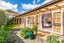2/5 Tuperiri Road, Epsom, Auckland - Carousel 3