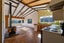 308 Port Underwood Road, Whatamango Bay, Picton - Carousel 5